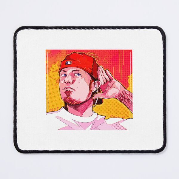 Item preview, FRED designed and sold by ArkIllustration.