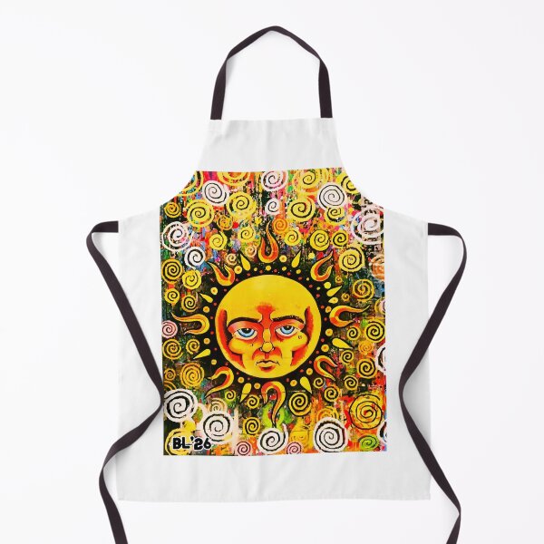 Item preview, SUMMERTIME AND THE LIVINGS EASY designed and sold by BORN-LOSER-CULT.