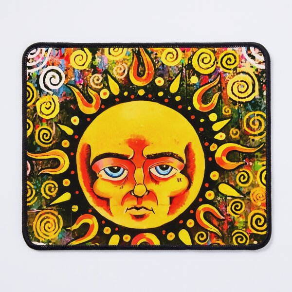Item preview, SUMMERTIME AND THE LIVINGS EASY designed and sold by BORN-LOSER-CULT.