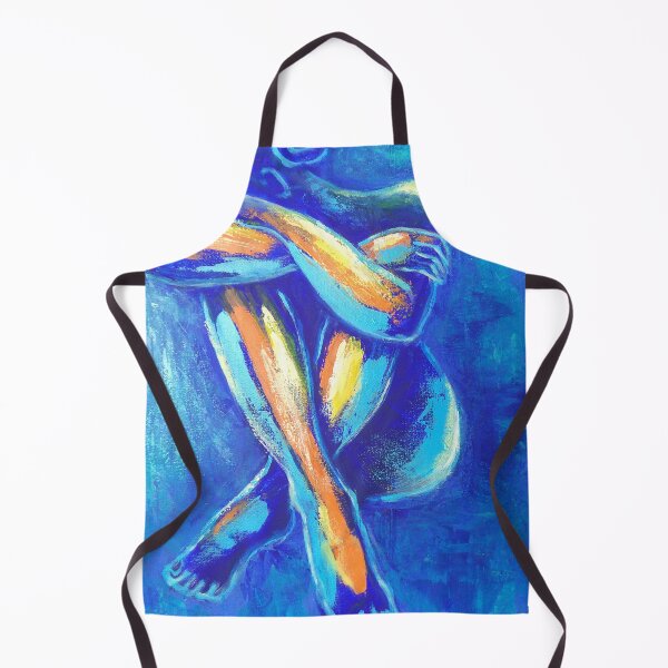 Item preview, Quiet Moment designed and sold by Carmen Tyrrell.