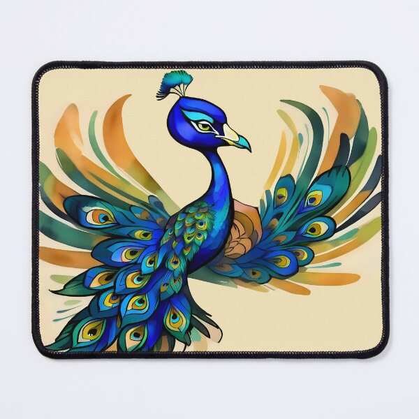 Item preview, ySors designed and sold by Artfalaxy.