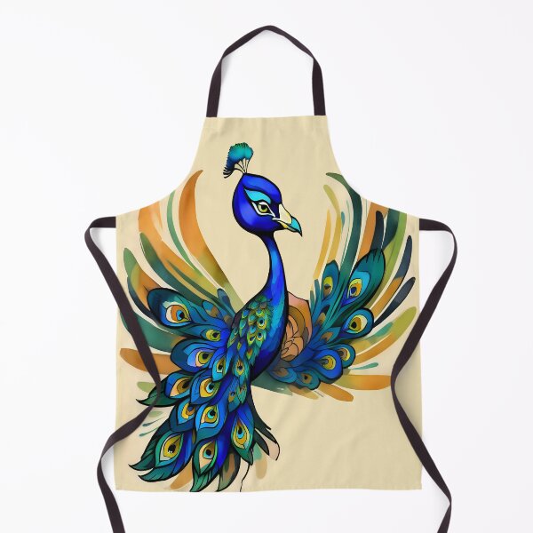 Item preview, ySors designed and sold by Artfalaxy.
