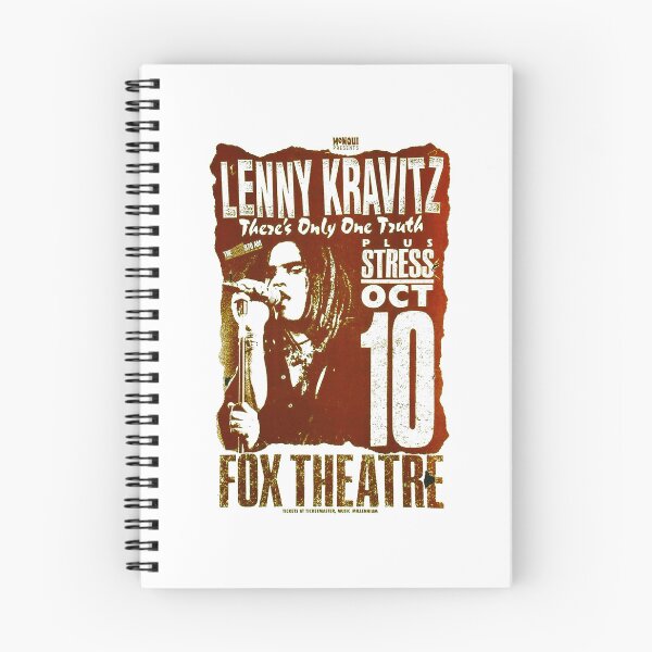 Item preview, lenny kravitz tour dates 2026 manapula designed and sold by drjovva.
