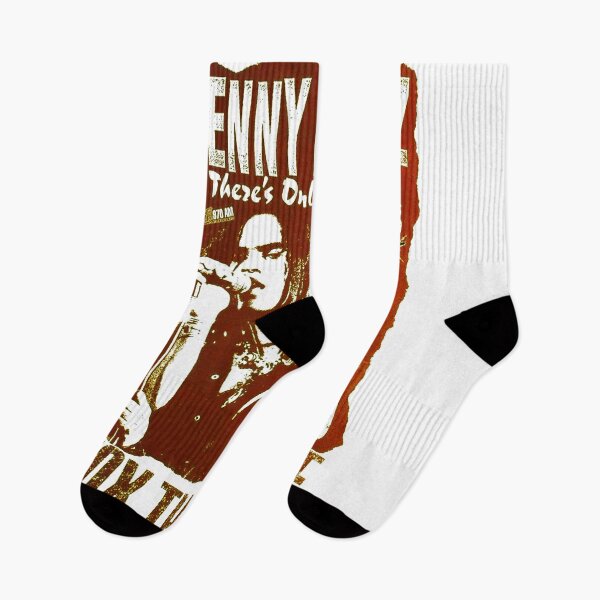 Item preview, lenny kravitz tour dates 2026 manapula designed and sold by drjovva.