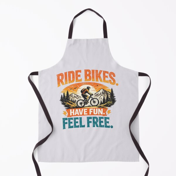 Item preview, Ride Bikes designed and sold by noport.