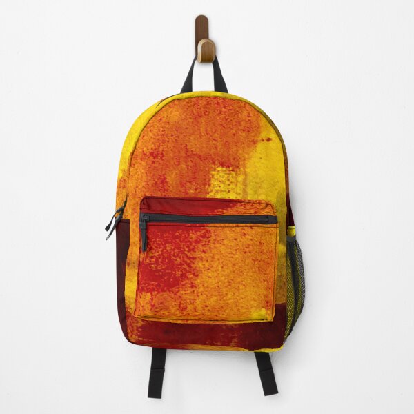 Item preview, The Colors of Autumn designed and sold by Mark Jesus-Allen.
