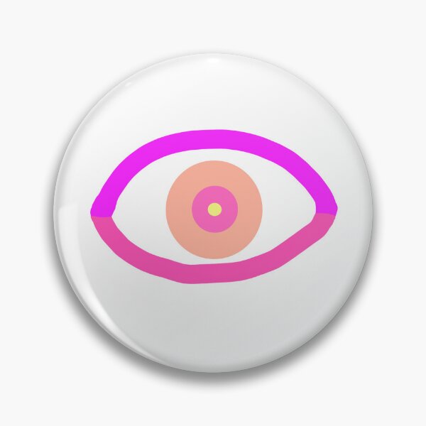 Item preview, eye designed and sold by Kasia1987t.