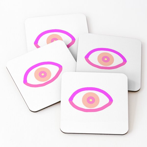 Item preview, eye designed and sold by Kasia1987t.