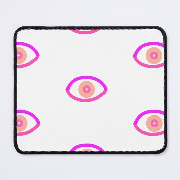 Item preview, eye designed and sold by Kasia1987t.