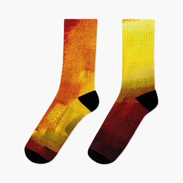 Artikelvorschau, Die Farben des Herbstes entworfen und verkauft von Mark Jesus-Allen.