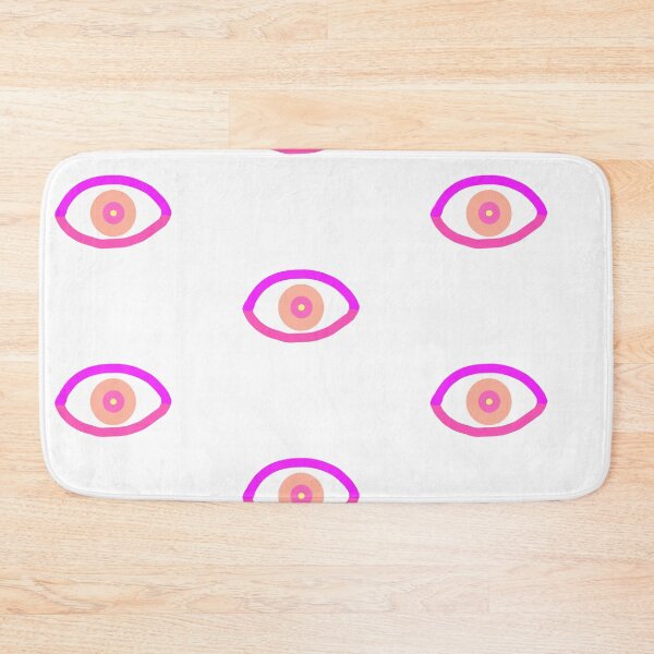 Item preview, eye designed and sold by Kasia1987t.