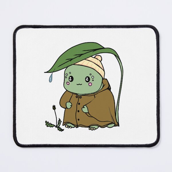 Item preview, Turtle Tobi on a raincoat. designed and sold by DAWNRA.