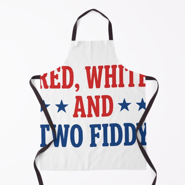 Item preview, Red White and Two Fiddy Patriotic designed and sold by pigasousshop.