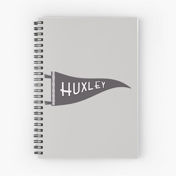 Item preview, Huxley Pennant 2 designed and sold by Normbot2000.
