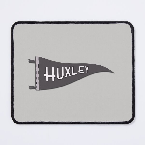 Item preview, Huxley Pennant 2 designed and sold by Normbot2000.
