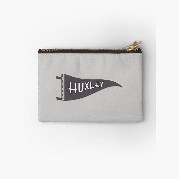 Item preview, Huxley Pennant 2 designed and sold by Normbot2000.