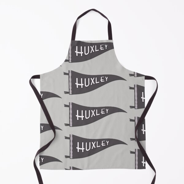 Item preview, Huxley Pennant 2 designed and sold by Normbot2000.