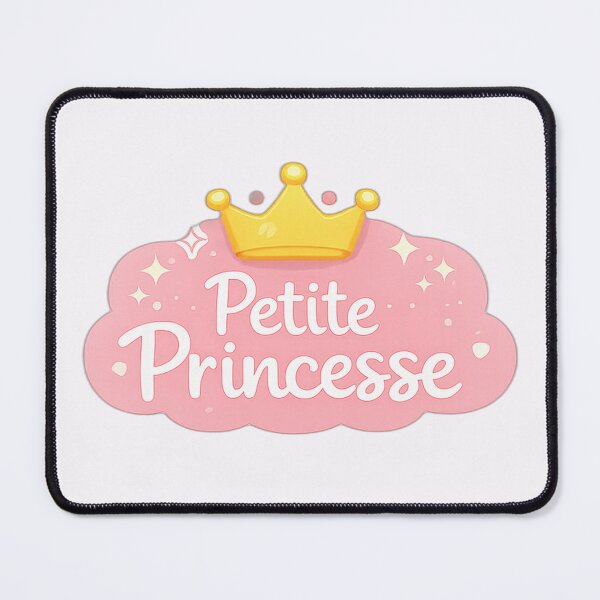 Item preview, Crown of Starry Dreams designed and sold by KM Design.