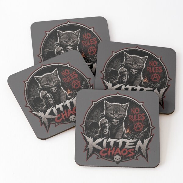Item preview, panda/cat father designed and sold by @jon.