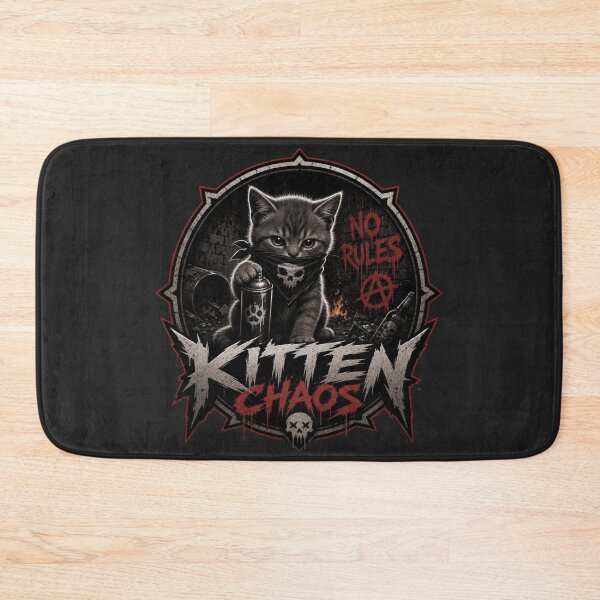 Item preview, panda/cat father designed and sold by @jon.
