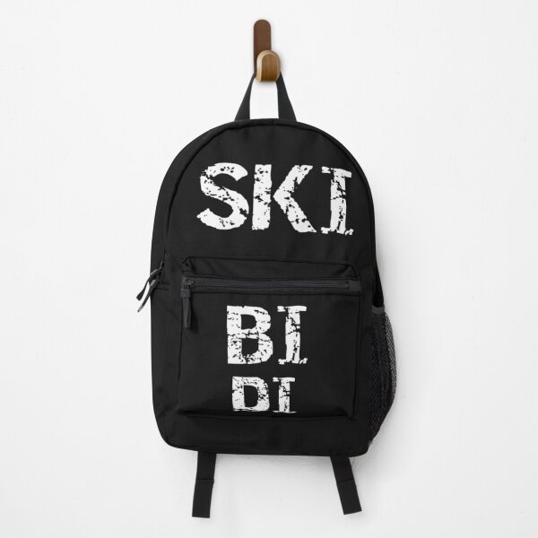 Aperçu de l'œuvre Skibidi Trend Cadeau Amusant créée et vendue par Design-xxl.