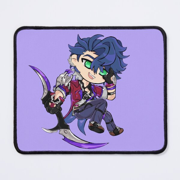 Item preview, Chibi Sampo Koski - HSR designed and sold by Mason-Messes.