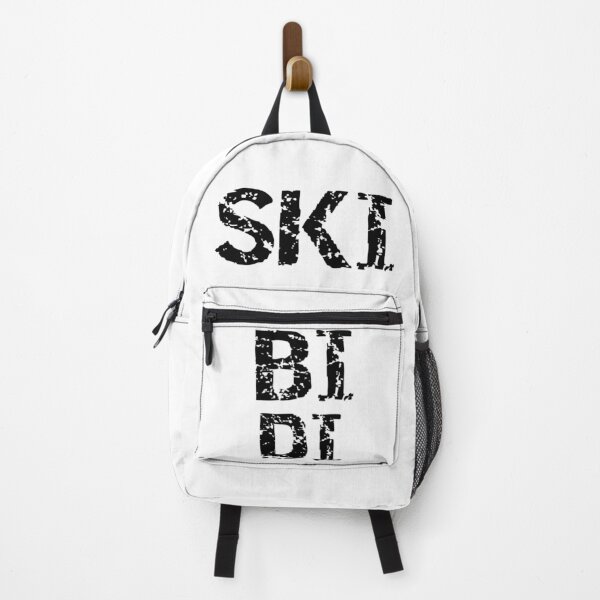 Aperçu de l'œuvre Skibidi Trend Cadeau Amusant créée et vendue par Design-xxl.