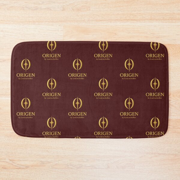 Item preview, Origin designed and sold by LoU-LoU-Oficial.
