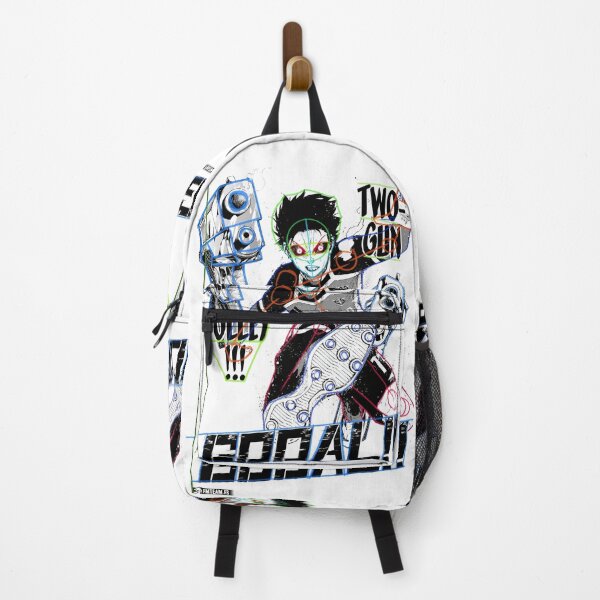 Item preview, Cunning Ball Control Midfielder Anime Design designed and sold by CrispyToast-YT.