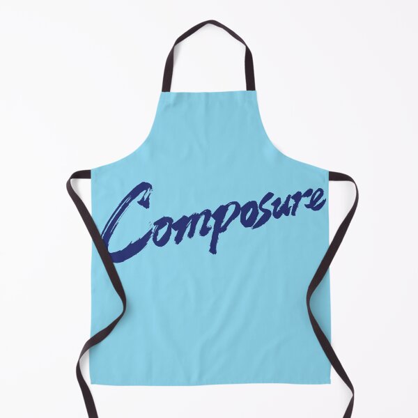 Item preview, Composure (V.1-1) designed and sold by Kakaf Ink.