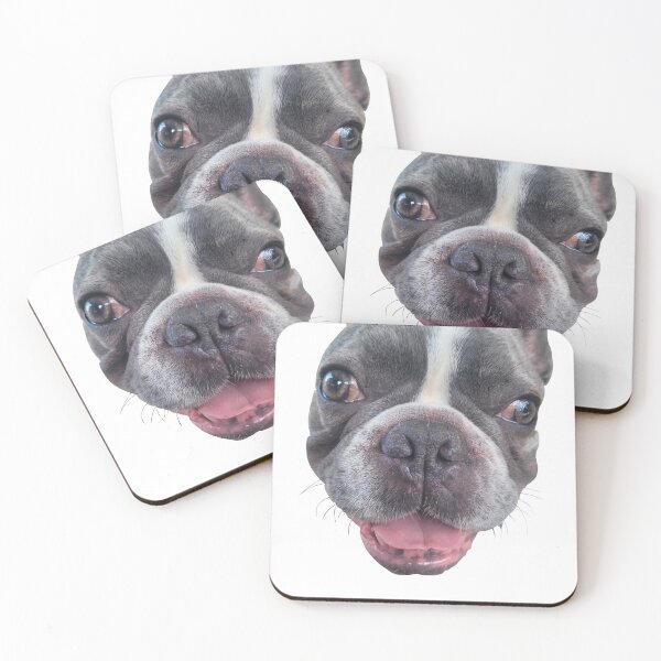 Item preview, Jax ( French bulldog) designed and sold by addierayzart25.