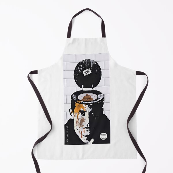 Item preview, THIS IS AMERICA designed and sold by BORN-LOSER-CULT.