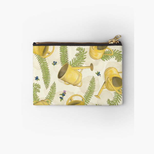 Item preview, Sunshine Daydreams - Watering Cans designed and sold by HumanariumArt.