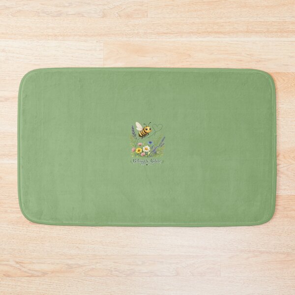 Item preview, Nature & bellonging designed and sold by DaliTosi.