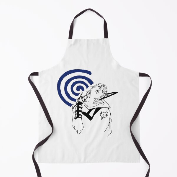 Item preview, Pocket Hero Stand Master Anime Design designed and sold by CrispyToast-YT.