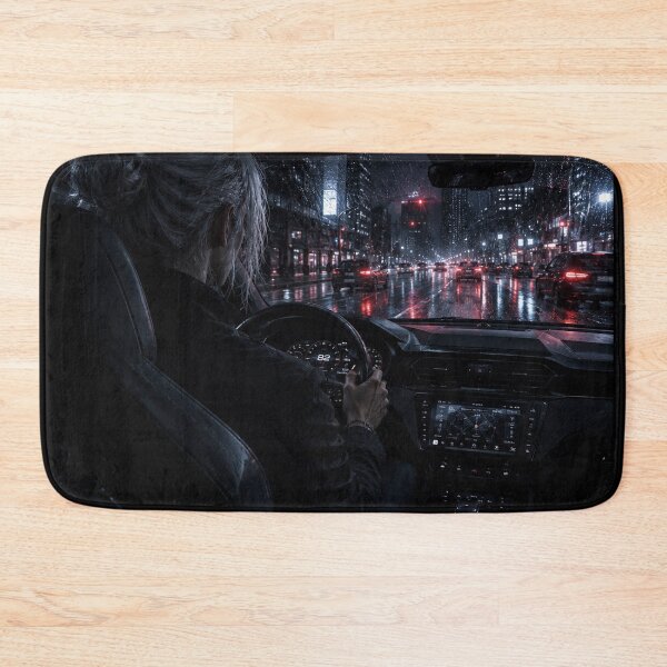 Item preview, Night car ride 2. designed and sold by House of Rein.