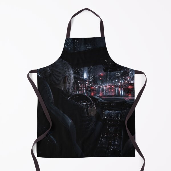 Item preview, Night car ride 2. designed and sold by House of Rein.