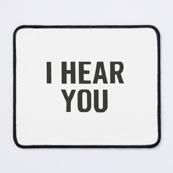 Item preview, Mindful Minimalist Statement – Supportive Graphic Design designed and sold by LeshanArt.