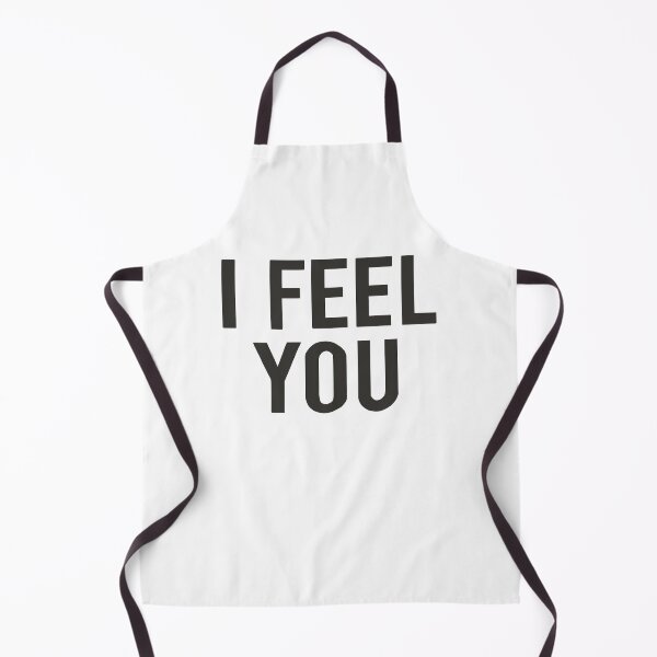 Item preview, Minimalist Human Connection Design designed and sold by LeshanArt.