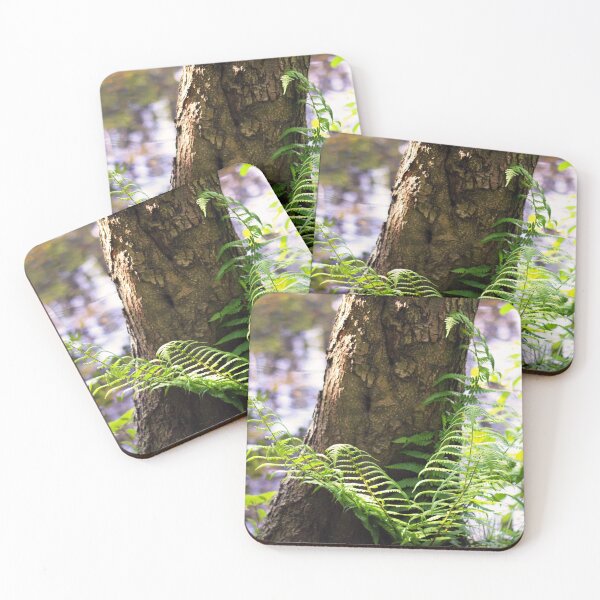 Item preview, Nature  designed and sold by MFranksPhotos.