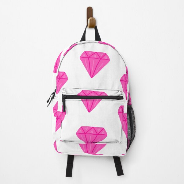 Item preview, pink diamond designed and sold by Kasia1987t.