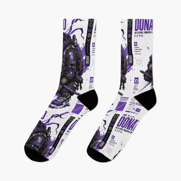 Item preview, TNMT designed and sold by HASHTAG2020.
