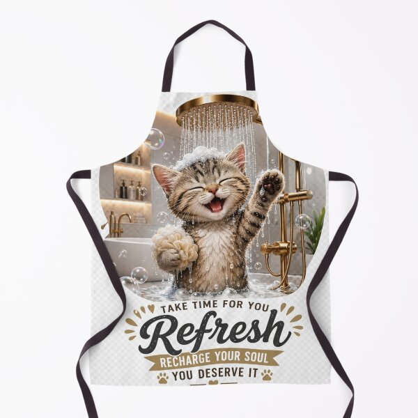 Item preview, Refresh and recharge design designed and sold by urbanshop7.