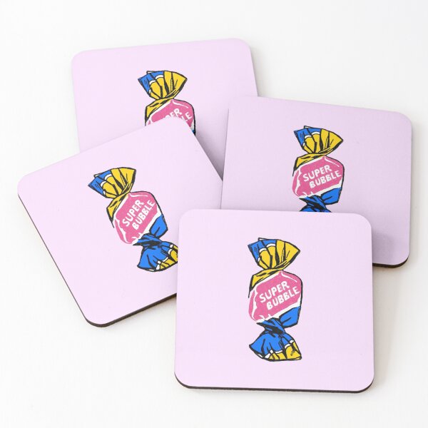 Item preview, Hubba Bubba Gum designed and sold by rilayeshop.