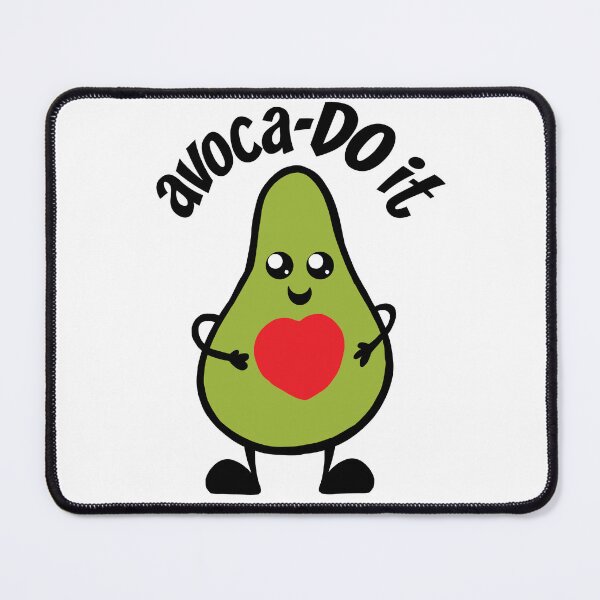 Item preview, Avoca-DO it - in Color designed and sold by emilyRose3.