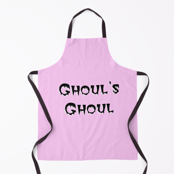 Item preview, Ghoul's Ghouk designed and sold by BaddieDorkMerch.