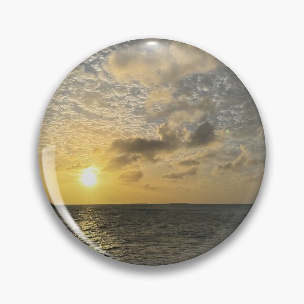 Item preview, Golden Hour Sunset Photography designed and sold by Quiet Frames Studio.