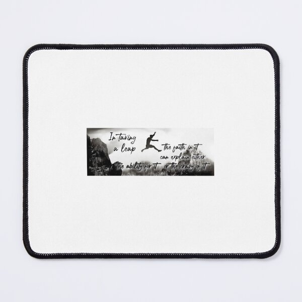 Item preview, the ability  or  the crazy  designed and sold by Elemently.