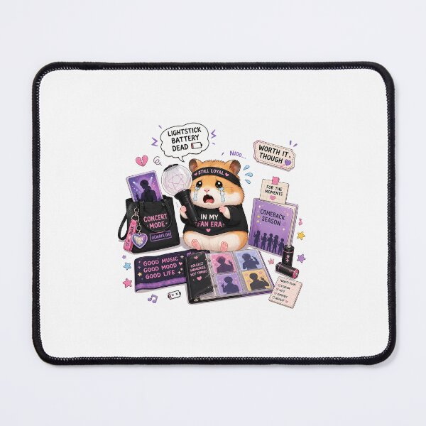 Item preview, Dead Battery, Dead Soul designed and sold by QuirkNest Studio .