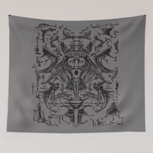 Item preview, Old codes designed and sold by GregorProjector.